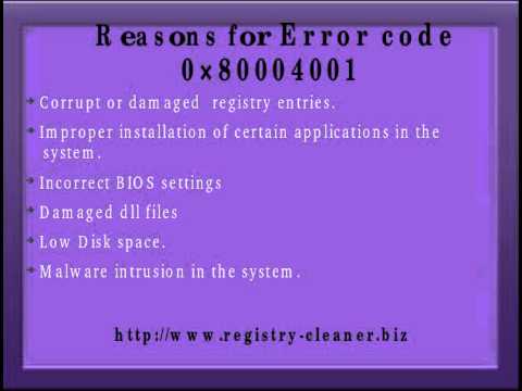 media encoder error code 1609629695